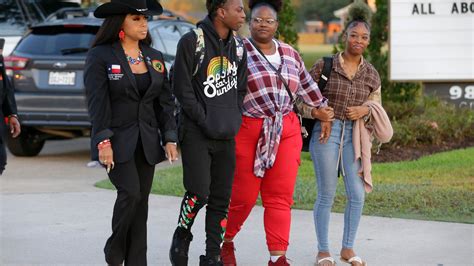 Debate over a Black student’s suspension over his hairstyle in Texas ramps up with probe and lawsuit